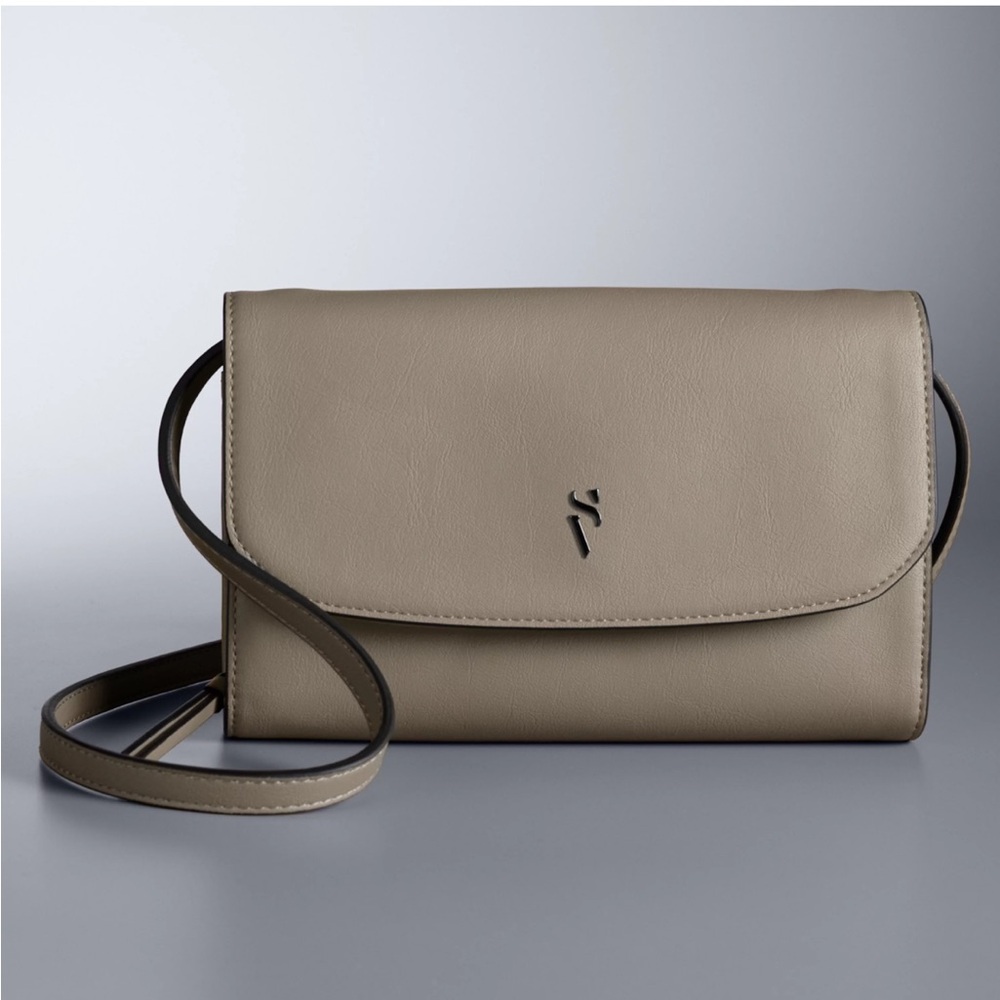 Simply Vera women’s bag